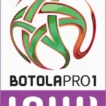 المغرب, الدوري المغربي - الهبوط/الصعود