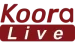 koora live
